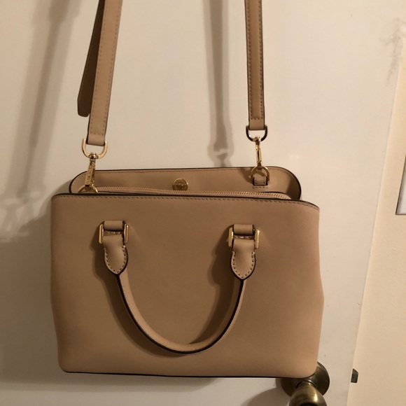 Michael Kors Medium Savannah - Picture 3 of 7